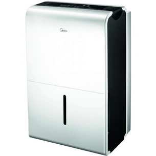 Осушувач повітря Midea MDDP-50DEN1 зображення 1