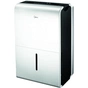 Осушувач повітря Midea MDDP-50DEN1 - зменшене зображення 1
