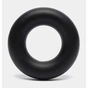 Еспандер PowerPlay PP-4324 Hand Grip Ring Hard 25 кг Чорний (PP_4324_25kg) - зменшене зображення 4