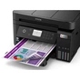 Багатофункціональний пристрій Epson EcoTank L6270 WiFi (C11CJ61405) - зменшене зображення 7