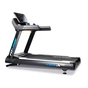 Беговая дорожка FitLogic T69A Pro - уменьшенное изображение 3