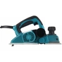 Електрорубанок Makita KP0800 - уменьшенное изображение 3