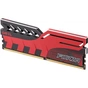 Модуль пам'яті для комп'ютера DDR4 16GB (2x8GB) 3000 MHz EVO Forza Racing Geil (GFR416GB3000C16DC) - зменшене зображення 4