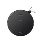 Пилосос Roborock Saros 20 Sonic Complete Black - зменшене зображення 12