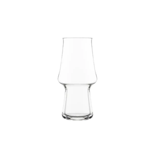 Склянка Onis (Libbey) Arome Craft Beer 310 мл (830835/832136) зображення 1