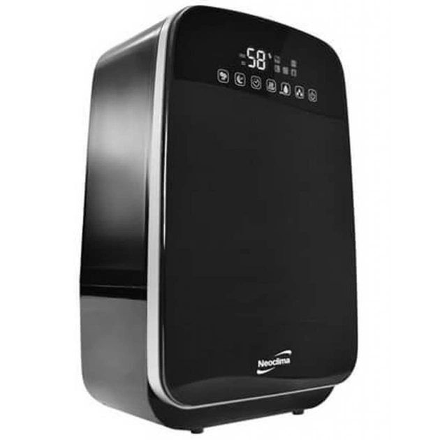Зволожувач повітря Neoclima SP-65B - изображение 1