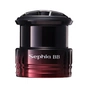 Котушка Shimano Sephia BB C3000 5+1 BB 5.31 (2266.67.46) - зменшене зображення 6