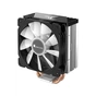 Кулер до процесора JONSBO CR-1000 - зменшене зображення 12
