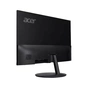 Монітор Acer SA272UP1bmipx (UM.HS2EE.109) - зменшене зображення 5