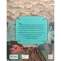 Книга Найвища гора, найглибший океан - Кейт Бейкер Ранок (9786170966391) - уменьшенное изображение 2
