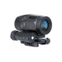 Збільшувач для прицілу Sig Sauer Juliet3-Micro 1-3X (SOJ3M001) - зменшене зображення 3