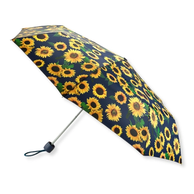 Парасоля Fulton L354-041673 Minilite-2 Sunflower (L354-041673) - зображення 1