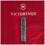 Ніж Victorinox Climber Army Піксель (1.3703.3_W3940p) - зменшене зображення 8