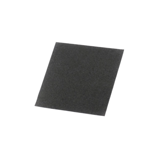 Термопрокладка Thermal Grizzly Carbonaut 25x25x0,2 (TG-CA-25-25-02-R) - изображение 1