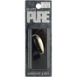 Блесна Smith Pure 2.7 g BHG (1665.07.45) - уменьшенное изображение 2