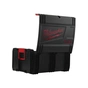 Ящик для інструментів Milwaukee HD Box 3 (4932453386) - зменшене зображення 4