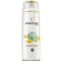 Шампунь Pantene Гладкий шовк 250 мл (5011321616431) - уменьшенное изображение 1