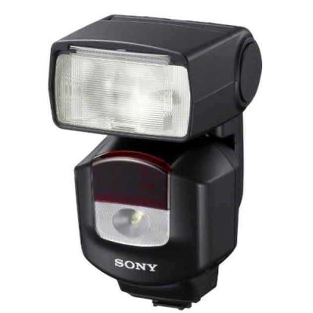 Спалах Sony HVL-F43M (HVLF43M.CEC) - picture 2
