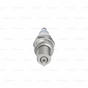 Свічка запалювання Bosch 0 242 236 576 - уменьшенное изображение 5