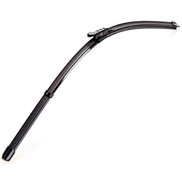 Щетка стеклоочистителя Denso DF-040 - изображение 1