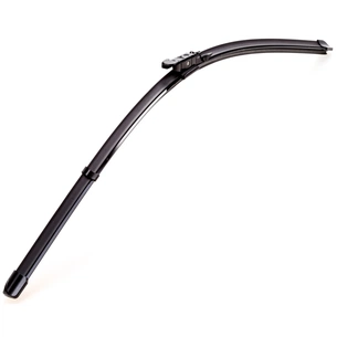 Щітка склоочисника Denso DF-040 зображення 1