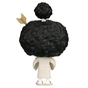 Фигурка Funko Pop серии Большой куш - Брук (54463) - уменьшенное изображение 2