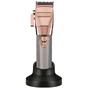 Машинка для стрижки Babyliss Pro FX8700RGE Barbers Spirit RoseFX - зменшене зображення 2