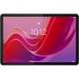 Планшет Lenovo Tab M11 8/128 LTE Luna Grey + Pen (ZADB0317UA) - зменшене зображення 2