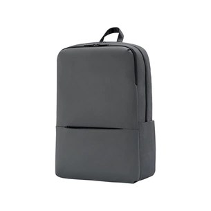 Рюкзак для ноутбука Xiaomi 15.6" Mi classic business backpack 2 Grey (534621) зображення 1