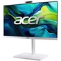 Комп'ютер Acer Aspire C24A-GRPL AiO / Core5 120U, 16, 512, WiFi (DQ.BRNME.001) - зменшене зображення 3