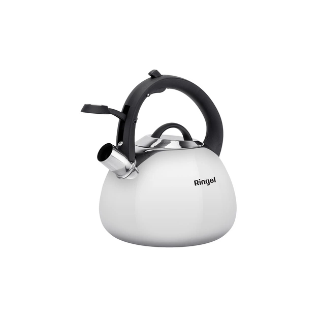 Чайник Ringel Trio 2.5 л (RG-1005) - picture 3