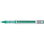 Ролер Faber-Castell Free Ink rollerball, колір чорнила зелений, 0,7 мм, одноразова (29339) - зменшене зображення 2