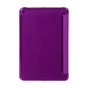 Чохол до планшета BeCover Smart Case Apple iPad mini 5 Purple (703790) - зменшене зображення 2