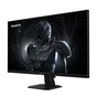 Монітор GIGABYTE GS27F2 EK - зменшене зображення 2