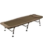 Раскладушка Ranger BED 80 Fleece (RA5525) - уменьшенное изображение 4