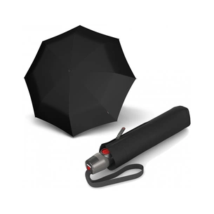 Парасоля Knirps T.200 Black (Kn95 3201 1000) зображення 1