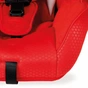 Автокрісло Capsula ВВ0+ Mars Red (770030) - зменшене зображення 8