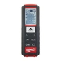 Далекомір Milwaukee LDM50, 50м (4933447700) - зменшене зображення 1