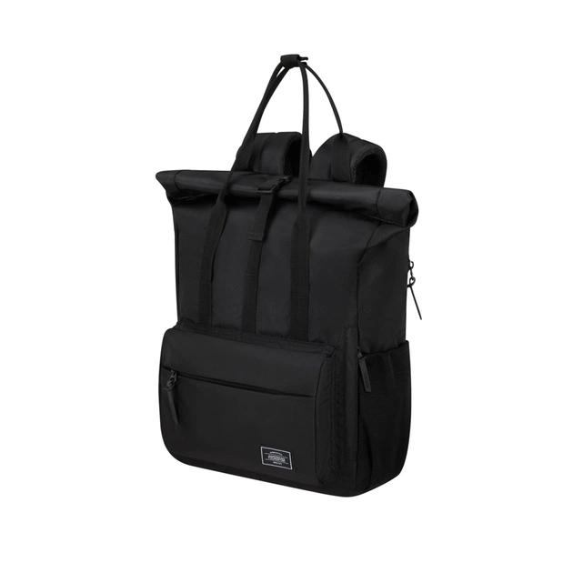 Рюкзак для ноутбука American Tourister 15.6" Urban Groove tote backpack UG25, Black, 20.5л (24G*09057) - зображення 1
