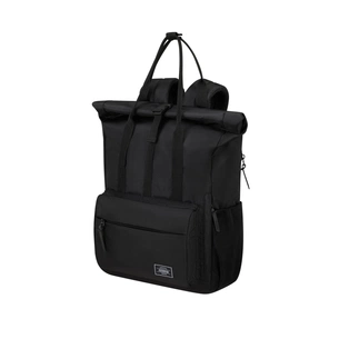 Рюкзак для ноутбука American Tourister 15.6" Urban Groove tote backpack UG25, Black, 20.5л (24G*09057) зображення 1