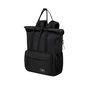 Рюкзак для ноутбука American Tourister 15.6" Urban Groove tote backpack UG25, Black, 20.5л (24G*09057) - зменшене зображення 1