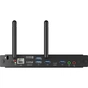 Комп'ютер iiyama OPC51204BC-1 - зменшене зображення 2