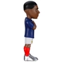 Фігурка Minix France Mbappe (22502) - зменшене зображення 3