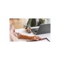 Мышка Logitech Mobi Fold for Business Wireless/Bluetooth Graphite (910-007605) - уменьшенное изображение 7