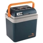 Автохолодильник Easy Camp Chilly 12V/230V Coolbox 24L Ocean Blue (928478) - зменшене зображення 1