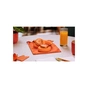 Навушники JBL Live 780NC Orange (JBLLIVE780NCORG) - зменшене зображення 12