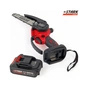 Ланцюгова пила Stark BCS-21015, 21V, 2Ah (310900011) - зменшене зображення 3