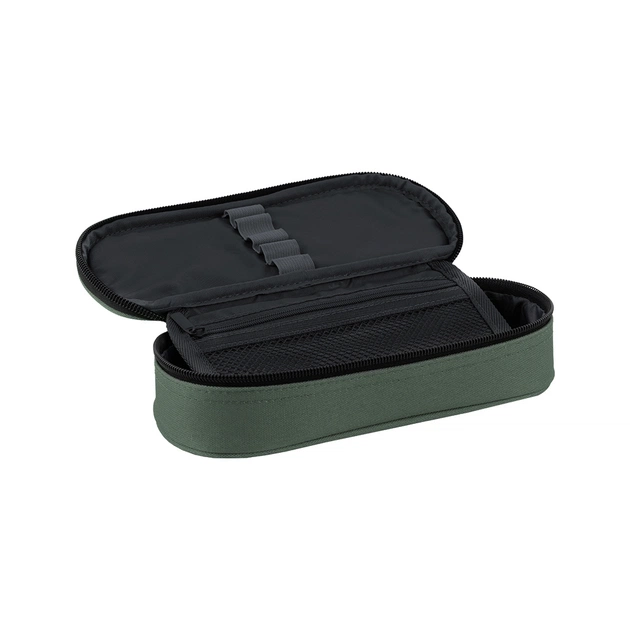 Пенал Kite 599-1 Naruto Shippuden (NR25-599-1) - picture 5