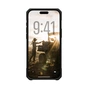 Чехол для мобильного телефона UAG iPhone 17 Pro Max Monarch Pro MagSafe Kevlar Mallard (114514113955) - уменьшенное изображение 2