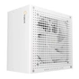 Блок питания OCYPUS 850W DELTA P850 (DELTA-P850-B1FDWH025X-EU) - уменьшенное изображение 1